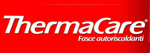 thermacare