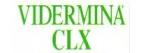 vidermina