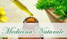 farmacia ottavo colle - medicina naturale